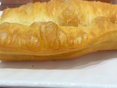 -日月永和中国餐饮名店(凤凰店)