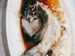 -凯逸轩·匠心粤菜(中城名仕汇店)