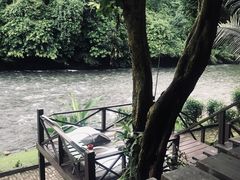 -乌鲁淡布隆国家公园