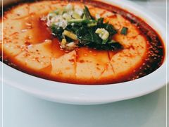 -至味人间
