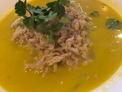 -旅马餐厅(茅家埠店)