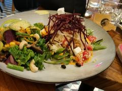 -Moka Bros 摩卡站(西单大悦城店)