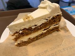 -猫屎咖啡(日月光中心广场店)