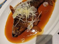 -卫鼎轩·曹公馆(鼓楼店)