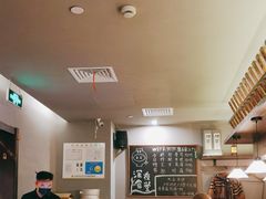 -哥哥の深夜食堂(红松东路店)