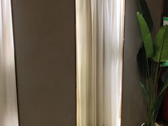 -金色印象·4K影院式足体养生(南方花园店)