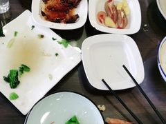 -阿马蛋汤·宁波小海鲜(总店)