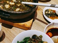 -赤宴·川菜(玉林店)