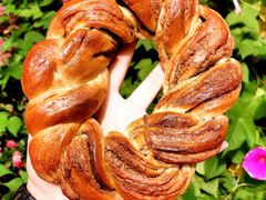 -81bakery(关山路店)