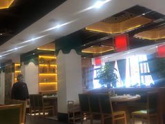 -大鸽饭(马王堆店)