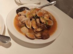 -莆田餐厅PUTIEN(西安万象天地店)