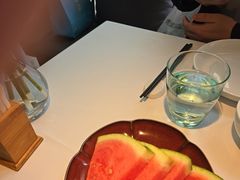 -荣小馆(安达仕店)
