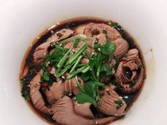 -和记小菜(大宁店)