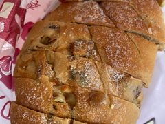 -窑滚面包专门店(马鞍山金鹰店)