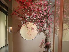 -觅唐MITONG(鸟巢店)