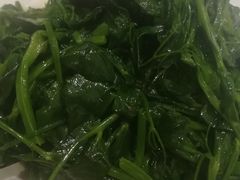 -眉州东坡(春秀路店)