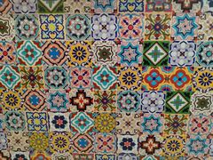 -桥门程记(兰州南关夜市店)