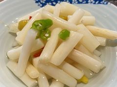 -好灶头妈妈菜·柴火灶台鱼·千岛湖土菜地标美食