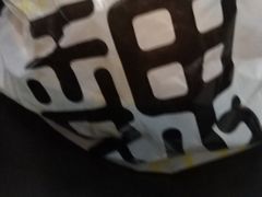 -魏家凉皮(马驹桥店)