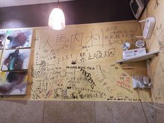 -阿sir咖啡(陶谷新村店)