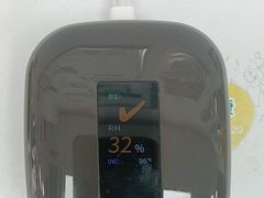 -立聪堂助听器·呼吸机(人民医院店)