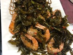 -莅香岛港式餐厅(滨江道店)