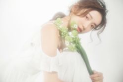 -克拉女神写真馆·匠心定制