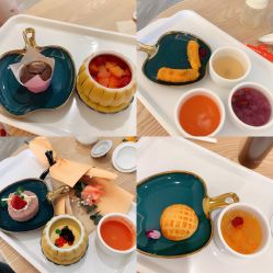 -国际月月生母婴月子中心(旗舰店)