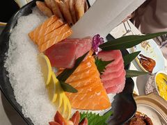 -庆云楼饭庄(什刹海店)
