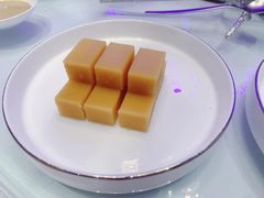 -大董(环贸iapm店)