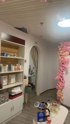 -DR.JY祛痘皮肤管理