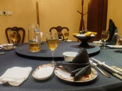 -旺顺阁海鲜广场(亚运村店)