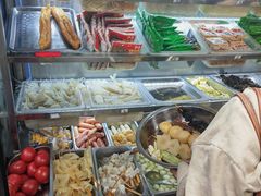 -重庆麻辣烫(国权路店)