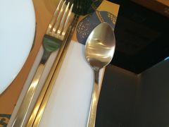 -simply thai天泰(静安嘉里中心店)