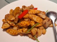 -拾宴(汇智国际商业中心店)