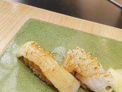 -鮨政·Omakase(港汇恒隆广场店)