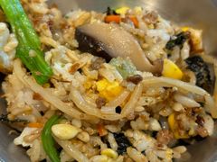 -一品诚记烤肉(大连柏威年购物中心店)