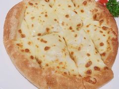 芝士条-菲滋意式餐厅(西湖文化广场店)