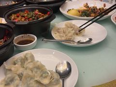 -金春禧(世茂国际广场店)