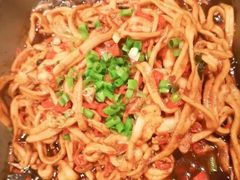 -小隐人家(乐松店)