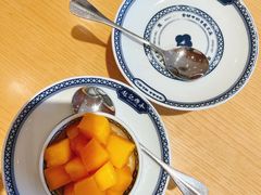 -赵记传承·中式甜品(珠海香洲柠溪大道店)