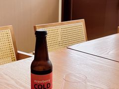 -Reset Coffee 与海咖啡