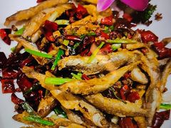 -东哥紫阳蒸盆子(旺座·现代城店)