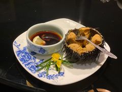 -东莱馋房(陆家嘴店)