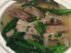 -镛记酒家