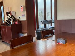 -德天顺盖码饭(人民西路店)