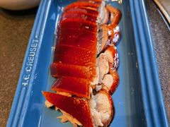 -拾久(朝阳公园店)
