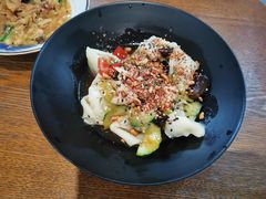 -阿木舂记·特色小吃(平江路店)