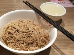 -常州银丝面馆(府琛店)