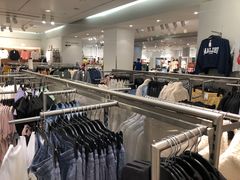-H&M(华润万象城店)